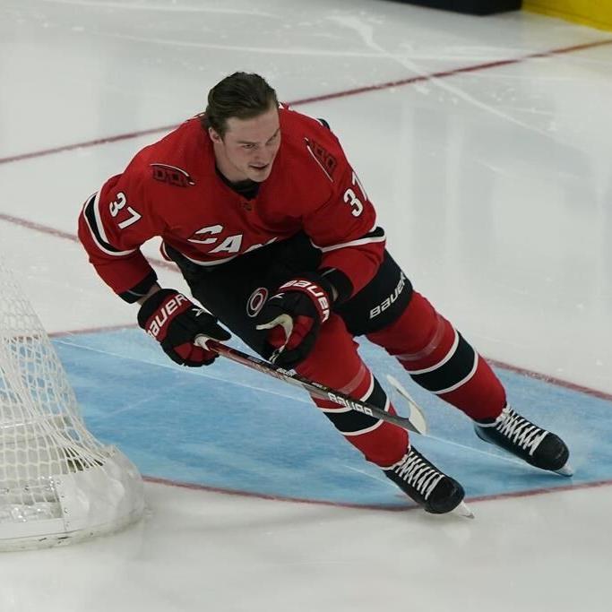 NHL all-star festivities netted some surprising results for Proline bettors